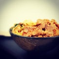 RoastedÃ¢â¬â¹ PorkÃ¢â¬â¹ riceÃ¢â¬â¹ cupÃ¢â¬â¹